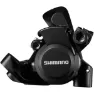 Shimano BR-RS305 Skivebremskalipper