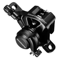 Shimano Br-tx805 Skivebremsekaliper Shimano Br-tx805 Skivebremsekaliper