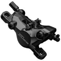 Shimano Br-u8000/bl-u8000 2 Pistons Resin Skivebremsekaliper