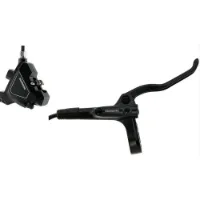 Shimano Br-ur300/bl-mt200 Forbrems Shimano Br-ur300/bl-mt200 Forbrems