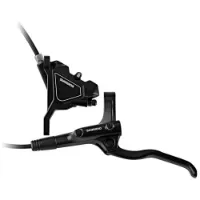 Shimano Br-ur300/bl-mt200 Forbrems