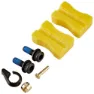 Shimano Br-ur300/bl-mt200 Forbrems