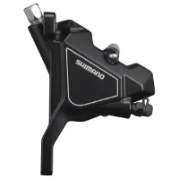 Shimano BR-UR300 Foran Bremsekalipper Shimano BR-UR300 Foran Bremsekalipper
