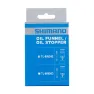 Shimano BR002 Lufteverktøy