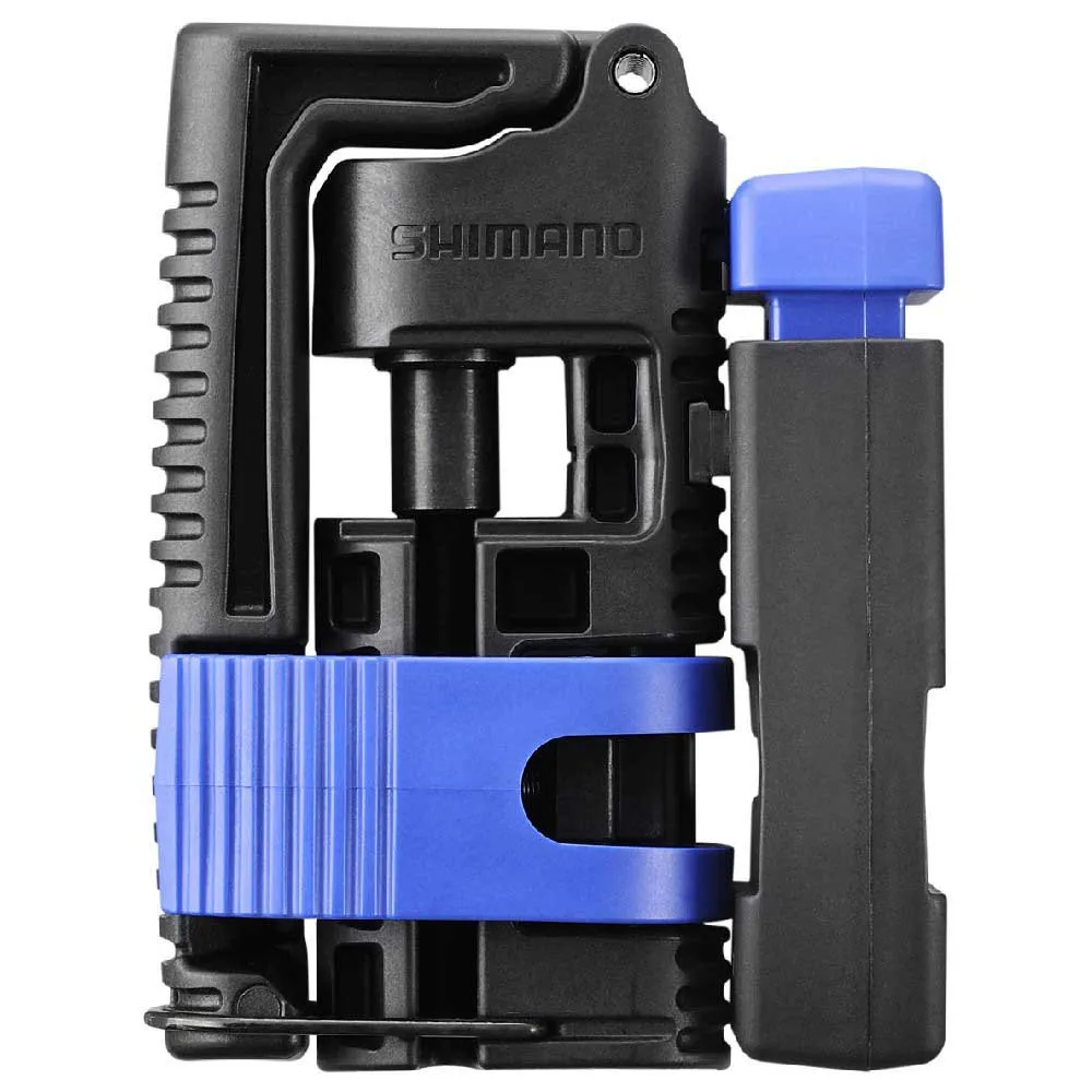 Shimano Brake S Tl-bh62 Verktøy, One size