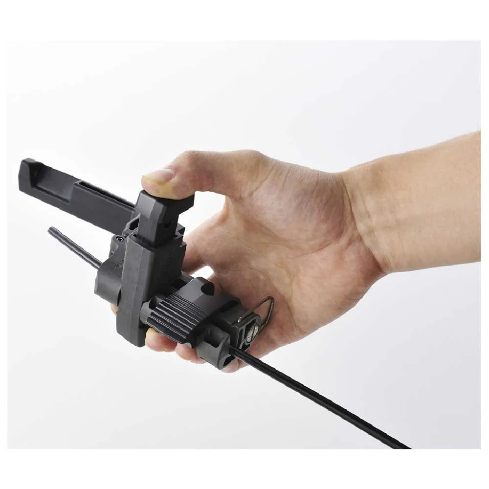 Shimano Brake S Tl-bh62 Verktøy, One size