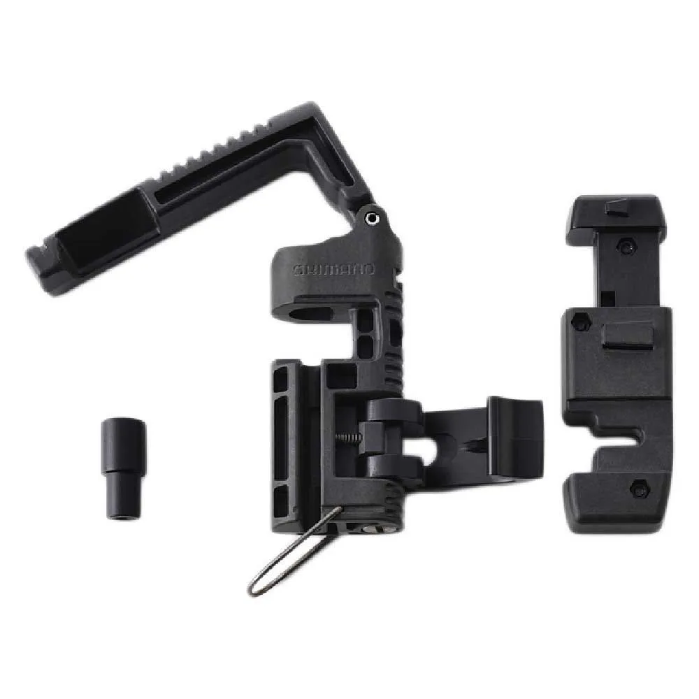 Shimano Brake S Tl-bh62 Verktøy, One size