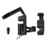 Shimano Brake S Tl-bh62 Verktøy, One size