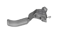 Shimano Bremsehendel Shimano Bremsehendel