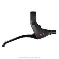Shimano Bremsehendel BL-C6000 Rullebrems For Shimano Bremsehendel BL-C6000 Rullebrems For