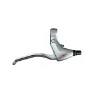 Shimano Bremsehendel BL-C6000 Rullebremse Bak