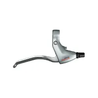 Shimano Bremsehendel BL-C6000 Rullebremse Bak Shimano Bremsehendel BL-C6000 Rullebremse Bak
