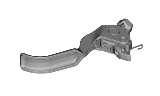 Shimano Bremsehendel