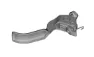 Shimano Bremsehendel