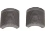 Shimano Bremsesko Til Nav CB-E110