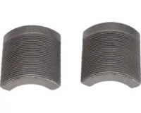 Shimano Bremsesko Til Nav CB-E110 Shimano Bremsesko Til Nav CB-E110