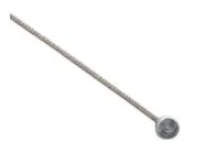 Shimano Bremsewire Terreng Stykkpris Shimano Bremsewire Terreng Stykkpris