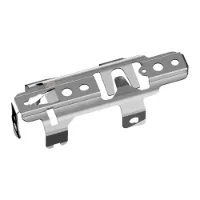 Shimano Bs-as300-i Batteriholder