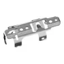 Shimano Bs-as300-i Batteriholder, Black, One Size