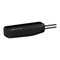 Shimano Bs-as300-o Batteriholder Shimano Bs-as300-o Batteriholder