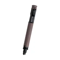 Shimano BT-DN300 Innvendig Batteri Shimano BT-DN300 Innvendig Batteri