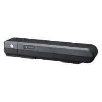 Shimano Bt-e6000-a 418wh Batteri For Bakre Bagasjebærer Refurbished