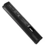 Shimano Bt-e8035-l 504wh Batteriet I Underrammen, Black, One Size