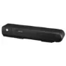 Shimano Bt-en405-a Gen2 418wh Batteri For Bakre Bagasjebærer, Black, 418Wh