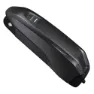 Shimano Bt-en605 504wh Batteriet I Underrammen, Black, One Size