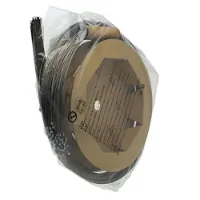 Shimano Cable 100pz.cambio 1.2x2100 Mm A.inox Girvaiersett Shimano Cable 100pz.cambio 1.2x2100 Mm A.inox Girvaiersett