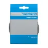 Shimano Cable Liner til innvending wire