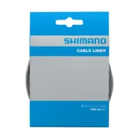 Shimano Cable Liner til innvending wire