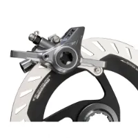 Shimano Caliper BR-M9200 XTR Shimano Caliper BR-M9200 XTR