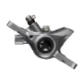 Shimano Caliper BR-M9200 XTR, Black, One Size