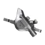 Shimano Caliper BR-M9200 XTR, Black, One Size