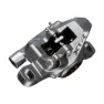 Shimano Caliper BR-M9200 XTR, Black, One Size