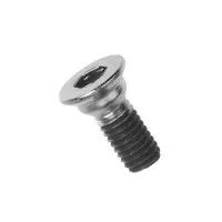 Shimano Calipper Fixing Screw for BR-R9270 Shimano Calipper Fixing Screw for BR-R9270