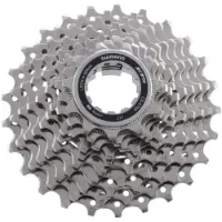 Shimano Cassette 105 5700 10s Shimano Cassette 105 5700 10s