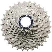 Shimano Cassette 105 R7000 11s Shimano Cassette 105 R7000 11s
