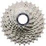 Shimano Cassette 105 R7000 11s
