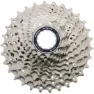 Shimano Cassette 105 R7000 11s