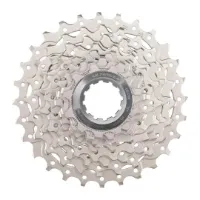 Shimano Cassette ULTEGRA 6700 10s Shimano Cassette ULTEGRA 6700 10s