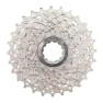 Shimano Cassette ULTEGRA 6700 10s