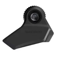 Shimano Cd-em800 Du Kjedefører Shimano Cd-em800 Du Kjedefører