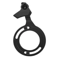 Shimano Cd-em800 Kjedefører
