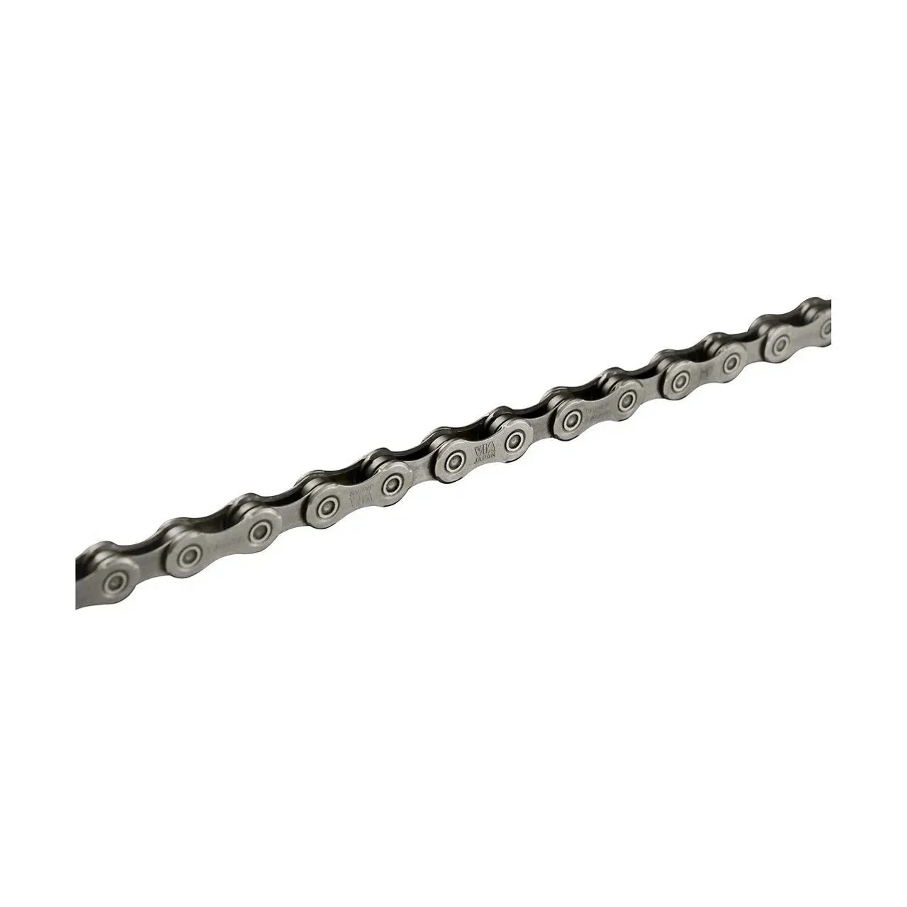 Shimano Chain 116L +QL CN HG701, 11V Shimano Chain 116L +QL CN HG701, 11V