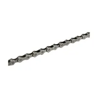 Shimano Chain 116L +QL CN HG701 Shimano Chain 116L +QL CN HG701