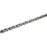 Shimano Chain CN M9100 12s