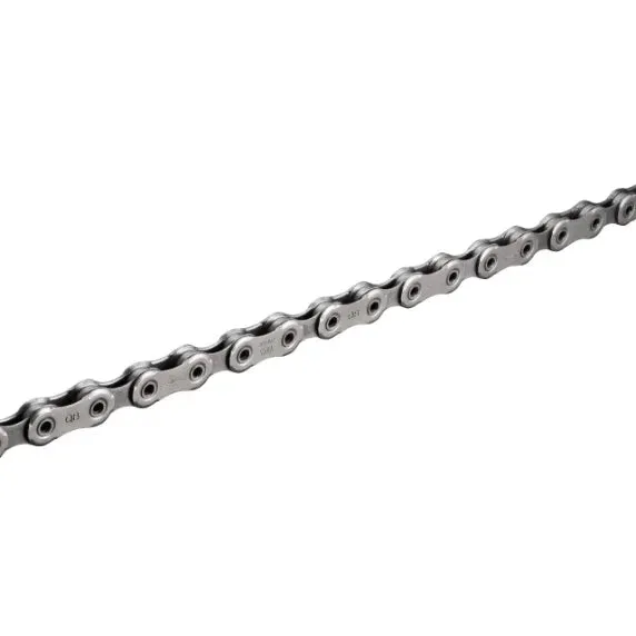 Shimano Chain CN M9100 12s, Silver, 138L