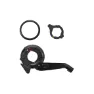 Shimano CJ-S7000 kassettkoblingsenhet